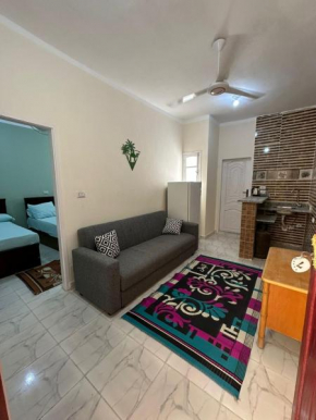 Skylen Apartment 2